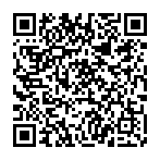 www.houseinfo.tw房屋網-高雄市電梯華廈-QRCode