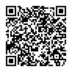 www.houseinfo.tw房屋網-高雄市預售屋-QRCode