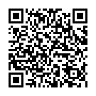 www.houseinfo.tw房屋網-高雄店住-QRCode