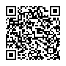 www.houseinfo.tw房屋網-高雄店面-QRCode