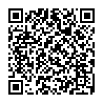 www.houseinfo.tw房屋網-高雄店面頂讓-QRCode