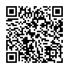 www.houseinfo.tw房屋網-高雄建案-QRCode