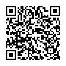 www.houseinfo.tw房屋網-高雄成屋-QRCode
