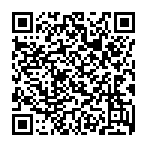 www.houseinfo.tw房屋網-高雄房子自售-QRCode
