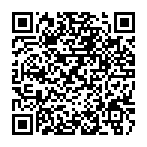 www.houseinfo.tw房屋網-高雄房屋自售-QRCode