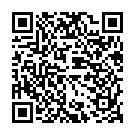 www.houseinfo.tw房屋網-高雄新屋-QRCode