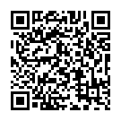 www.houseinfo.tw房屋網-高雄新成屋-QRCode
