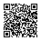 www.houseinfo.tw房屋網-高雄樓中樓-QRCode