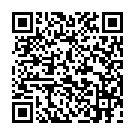 www.houseinfo.tw房屋網-高雄樓店-QRCode
