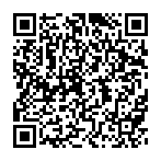 www.houseinfo.tw房屋網-高雄美術館,別墅-QRCode