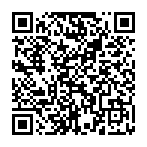 www.houseinfo.tw房屋網-高雄美術館,別墅建案-QRCode