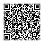 www.houseinfo.tw房屋網-高雄美術館,大廈-QRCode
