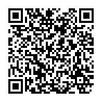 www.houseinfo.tw房屋網-高雄美術館,大樓-QRCode
