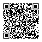 www.houseinfo.tw房屋網-高雄美術館,大樓建案-QRCode