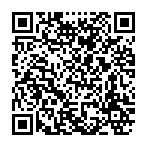 www.houseinfo.tw房屋網-高雄美術館,套房-QRCode