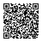 www.houseinfo.tw房屋網-高雄美術館,屋主自售-QRCode