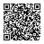 www.houseinfo.tw房屋網-高雄美術館,店面-QRCode