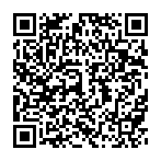 www.houseinfo.tw房屋網-高雄美術館,建案-QRCode