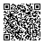 www.houseinfo.tw房屋網-高雄美術館,成屋-QRCode