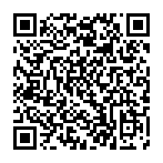 www.houseinfo.tw房屋網-高雄美術館,房子-QRCode