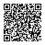 www.houseinfo.tw房屋網-高雄美術館,新建案-QRCode