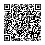 www.houseinfo.tw房屋網-高雄美術館,新成屋-QRCode