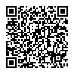 www.houseinfo.tw房屋網-高雄美術館,新房子-QRCode