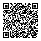 www.houseinfo.tw房屋網-高雄美術館,新房屋-QRCode