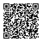 www.houseinfo.tw房屋網-高雄美術館,樓中樓-QRCode