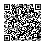 www.houseinfo.tw房屋網-高雄美術館,華廈-QRCode