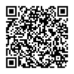 www.houseinfo.tw房屋網-高雄美術館,豪宅-QRCode