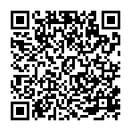 www.houseinfo.tw房屋網-高雄美術館,透天別墅-QRCode