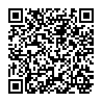 www.houseinfo.tw房屋網-高雄美術館,透天厝-QRCode