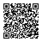 www.houseinfo.tw房屋網-高雄美術館,透天店面-QRCode