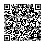 www.houseinfo.tw房屋網-高雄美術館,透天建案-QRCode