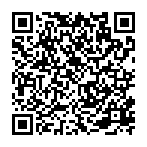 www.houseinfo.tw房屋網-高雄美術館,電梯別墅-QRCode