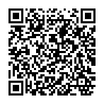 www.houseinfo.tw房屋網-高雄美術館,電梯大廈-QRCode