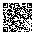 www.houseinfo.tw房屋網-高雄美術館,電梯華廈-QRCode