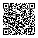 www.houseinfo.tw房屋網-高雄美術館,電梯透天-QRCode
