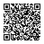 www.houseinfo.tw房屋網-高雄美術館,預售屋-QRCode
