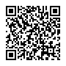 www.houseinfo.tw房屋網-高雄華廈-QRCode