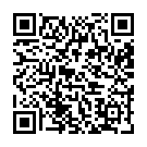 www.houseinfo.tw房屋網-高雄豪宅-QRCode