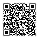 www.houseinfo.tw房屋網-高雄買屋-QRCode