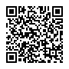 www.houseinfo.tw房屋網-高雄買房子-QRCode