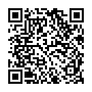 www.houseinfo.tw房屋網-高雄透天-QRCode