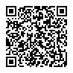 www.houseinfo.tw房屋網-高雄透天別墅-QRCode