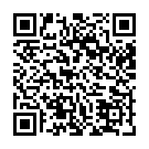 www.houseinfo.tw房屋網-高雄雅房-QRCode