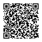 www.houseinfo.tw房屋網-高雄電梯大樓-QRCode