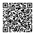 www.houseinfo.tw房屋網-高雄電梯華廈-QRCode