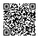 www.houseinfo.tw房屋網-高雄預售屋-QRCode